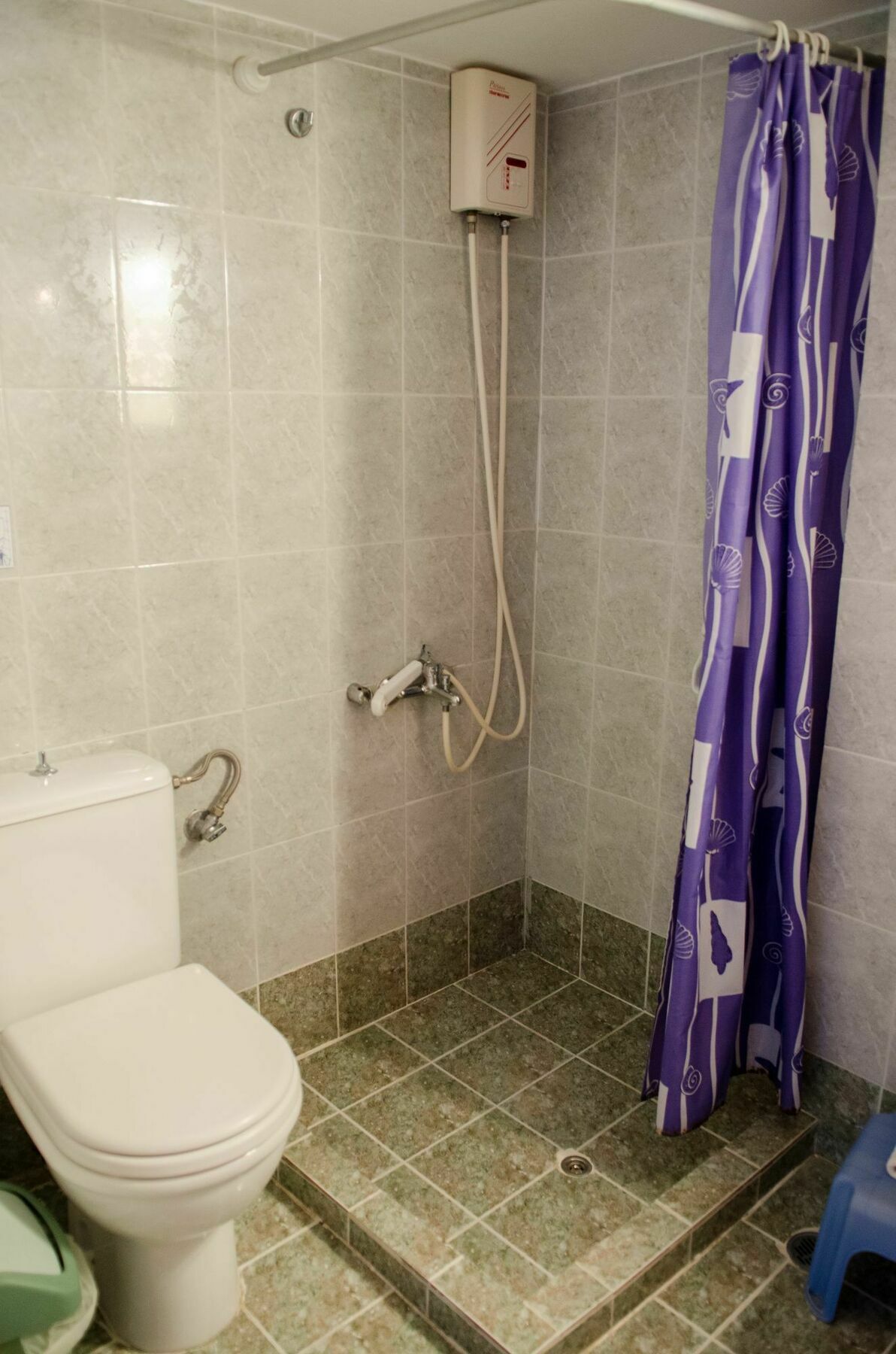 Yannis Pothoulakis Apartments Almirída Ngoại thất bức ảnh